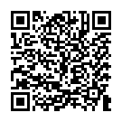 C&oacute;digo QR con el enlace al titular La DiputaciÃ³n de LeÃ³n celebra sus primeros 200 aÃ±os