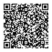 C&oacute;digo QR con el enlace al titular El Centro de FP abrirÃ¡ en septiembre y Folgueral reprocha a LÃ³pez Riesco que quede &lsquo;cojo&rsquo; de las ramas que aÃºn esperan la nave de Talleres