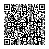 C&oacute;digo QR con el enlace al titular Las empresas bercianas de autobuses, dispuestas a gestionar en consorcio un servicio Metropolitano Comarcal