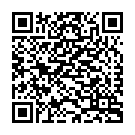 C&oacute;digo QR con el enlace al titular El Gobierno sube los impuestos a tabaco, alcohol y grandes empresas