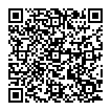 C&oacute;digo QR con el enlace al titular Los presidentes comarcales del PP-LeÃ³n exigen la dimisiÃ³n del Consejero de EducaciÃ³n y de la Directora Provincial