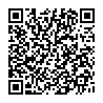 C&oacute;digo QR con el enlace al titular Dehesas celebra este sÃ¡bado el previo al segundo torneo de billarda de El Bierzo