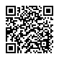 C&oacute;digo QR con el enlace al titular La Ponferradina ficha al mediocentro Marquitos