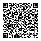 C&oacute;digo QR con el enlace al titular La Asamblea Provincial de IU hace oficial la expulsiÃ³n de las dos ediles del Ayuntamiento de Cacabelos a las que acusa de â€œtransfuguismoâ€