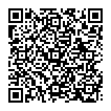 C&oacute;digo QR con el enlace al titular El pleno de los Presupuestos 2013 de Ponferrada tendrÃ¡ fecha tras la prÃ³xima, y Ãºltima, ComisiÃ³n de Hacienda con el PP