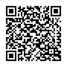 C&oacute;digo QR con el enlace al titular Las tÃ©rmicas solo han quemado un 10% del carbÃ³n pactado para todo el 2013