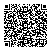 C&oacute;digo QR con el enlace al titular Ayuntamiento, comerciantes y Dornier abordarÃ¡n la supresiÃ³n de la ORA la tarde de viernes y sÃ¡bado pero &ldquo;es complicado&rdquo;