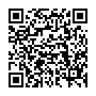 C&oacute;digo QR con el enlace al titular CC OO- Bierzo apoya el dÃ­a del Orgullo Gay en Ponferrada