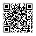 C&oacute;digo QR con el enlace al titular Programa FERIAS 2013