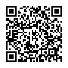 C&oacute;digo QR con el enlace al titular Trucos para conducir en verano: las mejores horas para viajar