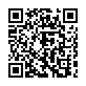 C&oacute;digo QR con el enlace al titular La Universidad de LeÃ³n organiza un curso a las estrategias de bÃºsqueda activa de empleo