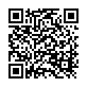 C&oacute;digo QR con el enlace al titular La DiputaciÃ³n de LeÃ³n comienza los actos para conmemorar el 200 Aniversario de la constituciÃ³n de la instituciÃ³n provincial