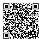 C&oacute;digo QR con el enlace al titular Las pernoctaciones en turismo rural suben un 3,9% en Castilla y LeÃ³n en mayo