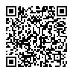 C&oacute;digo QR con el enlace al titular Los presidentes comarcales del PP piden la dimisiÃ³n del consejero de EducaciÃ³n