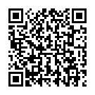 C&oacute;digo QR con el enlace al titular Programa de prevenciÃ³n de violencia de gÃ©nero en el medio rural
