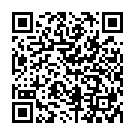 C&oacute;digo QR con el enlace al titular Covivencia de la AsociaciÃ³n de Alzheimer