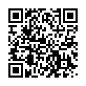 C&oacute;digo QR con el enlace al titular Comienzan las fiestas de RectivÃ­a