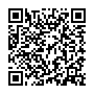 C&oacute;digo QR con el enlace al titular Astures y Romanos convoca al gremio de hostelerÃ­a