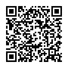 C&oacute;digo QR con el enlace al titular Horario de verano de la Biblioteca Municipal