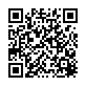 C&oacute;digo QR con el enlace al titular Convivencia de la Hermandad Santa Cena