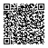 C&oacute;digo QR con el enlace al titular Las CÃ¡maras ponen su red a disposiciÃ³n de las Administraciones para la aplicaciÃ³n inmediata de la Ley de Emprendedores