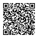 C&oacute;digo QR con el enlace al titular El Gobierno autoriza la firma del acuerdo con UzbekistÃ¡n para prevenir la evasiÃ³n fiscal