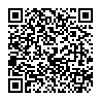 C&oacute;digo QR con el enlace al titular San Luis reabrirÃ¡ 10 tiendas en Galicia y Ponferrada tras alcanzar un acuerdo con Darty