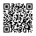 C&oacute;digo QR con el enlace al titular Recorrido de la ediciÃ³n 2013