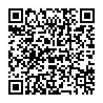 C&oacute;digo QR con el enlace al titular Mont Ventoux y Alpe d'Huez se presentan como decisivos en la ediciÃ³n centenaria