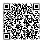 C&oacute;digo QR con el enlace al titular Los salmantinos disfrutan de un nuevo showcooking de Monaguillo con Ternera Charra