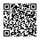 C&oacute;digo QR con el enlace al titular El penalti de Navas es el minuto de TV mÃ¡s visto del aÃ±o