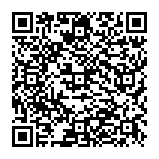C&oacute;digo QR con el enlace al titular El dÃ©ficit del Estado baja un 6,5% en mayo y suma 33.337 millones de euros, el 3,17% del PIB