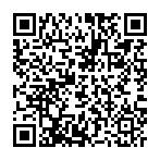 C&oacute;digo QR con el enlace al titular Nicanor Sen pide explicaciones al Gobierno sobre el 