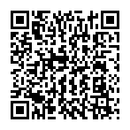 C&oacute;digo QR con el enlace al titular El Gobierno espera recaudar al menos 4.690 millones anuales con los cambios fiscales