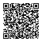 C&oacute;digo QR con el enlace al titular Rajoy sopesa dedicar los 1.900 millones de la UE a rebajar cotizaciones sociales a contratos jÃ³venes