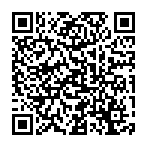 C&oacute;digo QR con el enlace al titular El Gobierno crearÃ¡ un tributo sobre los gases fluorados de efecto invernadero