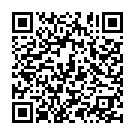 C&oacute;digo QR con el enlace al titular Suben los impuestos al alcohol, con un alza del 10%, y al tabaco