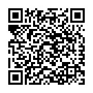 C&oacute;digo QR con el enlace al titular El Gobierno destituye a la directora de la Agencia Tributaria