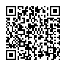 C&oacute;digo QR con el enlace al titular Lorenzo, ya operado, regresa a Assen y no descarta correr