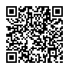 C&oacute;digo QR con el enlace al titular MaÃ±ueco confÃ­a en que â€œse haga justiciaâ€ en torno al 'caso BÃ¡rcenas'