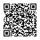 C&oacute;digo QR con el enlace al titular El PSOE destaca su utilidad en el Debate del estado de la RegiÃ³n
