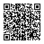 C&oacute;digo QR con el enlace al titular La Audiencia Nacional acusa a DÃ­az FerrÃ¡n y De Cabo de esconder 