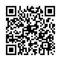 C&oacute;digo QR con el enlace al titular BÃ¡rcenas: 