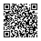 C&oacute;digo QR con el enlace al titular BICICRÍTICA LEÓN JUNIO 2013 - LA BUENA VIDA 27.06.13