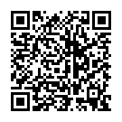 C&oacute;digo QR con el enlace al titular BICICRITICA LEÃ“N 27 JUNIO 2013