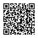 C&oacute;digo QR con el enlace al titular VÃDEO DE L+S PARTICIPANTES EN LA BICICRITICA LEÃ“N 27 JUNIO 2013