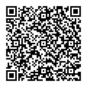 C&oacute;digo QR con el enlace al titular Mar&iacute;a Encina Castro, presidenta de ABACES, ech&oacute; en falta en Bierzo 7 la colaboraci&oacute;n del Ayto. de Toral en el II Torneo de F&uacute;tbol 7