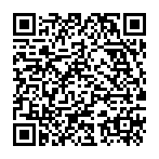 C&oacute;digo QR con el enlace al titular Concierto de pelÃ­cula, de resistencia y de solidaridad