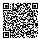 C&oacute;digo QR con el enlace al titular NCG Banco devuelve 78.000 euros a un matrimonio octogenario berciano
