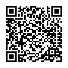 C&oacute;digo QR con el enlace al titular Doscientos aÃ±os representando a LeÃ³n